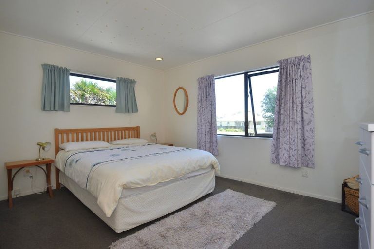 Photo of property in 131 Fortescue Street, Mahia, Nuhaka, 4198