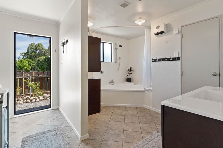 Photo of property in 4 Paul Street, Masterton, 5810