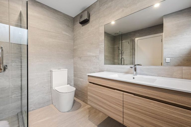 Photo of property in 79 Aynsley Terrace, Hillsborough, Christchurch, 8022