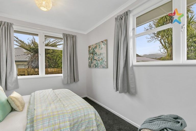 Photo of property in 2/352 Oxford Terrace, Avalon, Lower Hutt, 5011