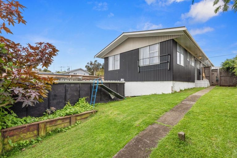 Photo of property in 25b Linton Crescent, Matua, Tauranga, 3110