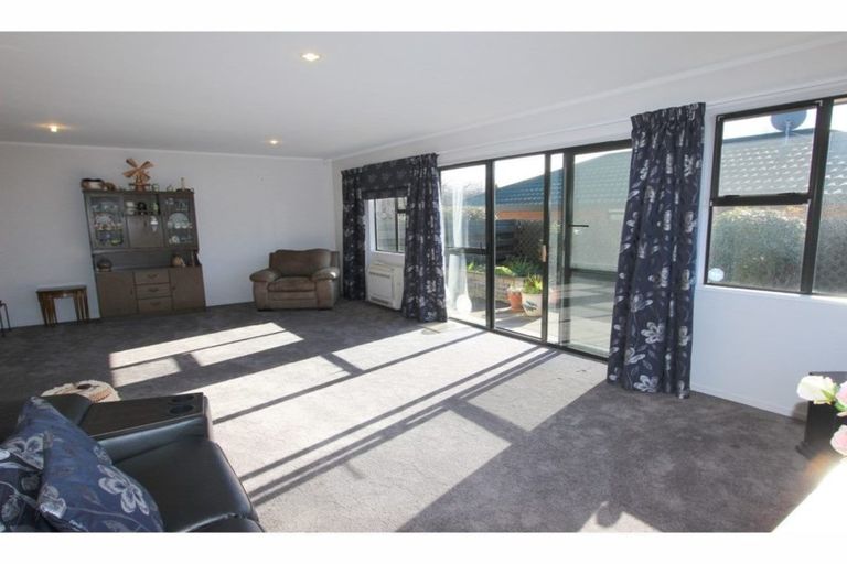 Photo of property in 176a High Street, Blenheim, 7201