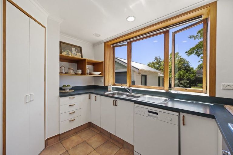 Photo of property in 703 Queen Street West, Saint Leonards, Hastings, 4120