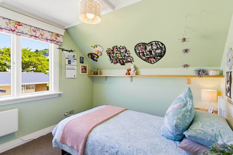 Photo of property in 85 Norfolk Street, Saint Clair, Dunedin, 9012