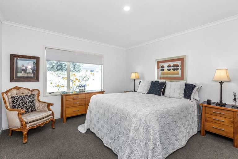 Photo of property in 10 Macaulay Street, Ahuriri, Napier, 4110