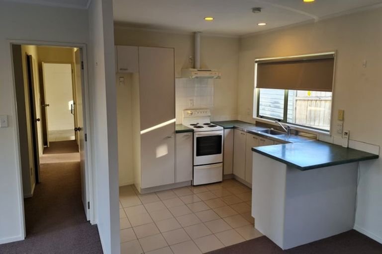 Photo of property in 1/191 Gills Road, Half Moon Bay, Auckland, 2014