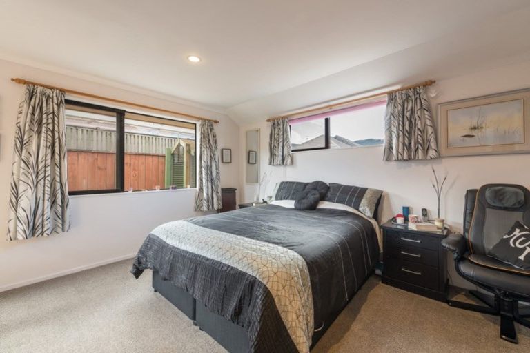 Photo of property in 5 Templemore Drive, Richmond, 7020