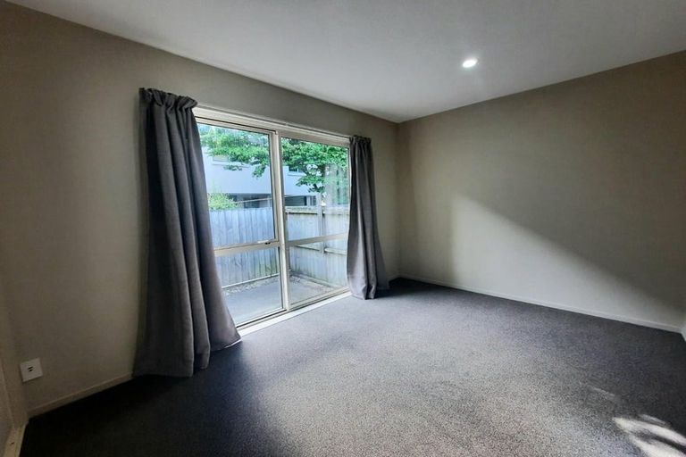 Photo of property in 1/296 Bealey Avenue, Christchurch Central, Christchurch, 8013