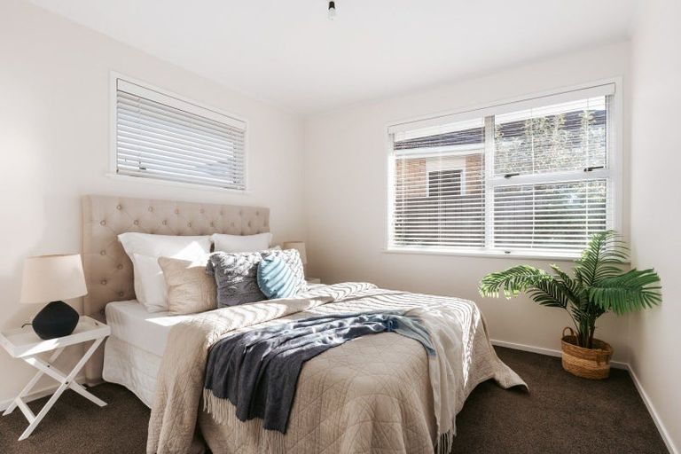 Photo of property in 39 Cherrywood Drive, Otumoetai, Tauranga, 3110