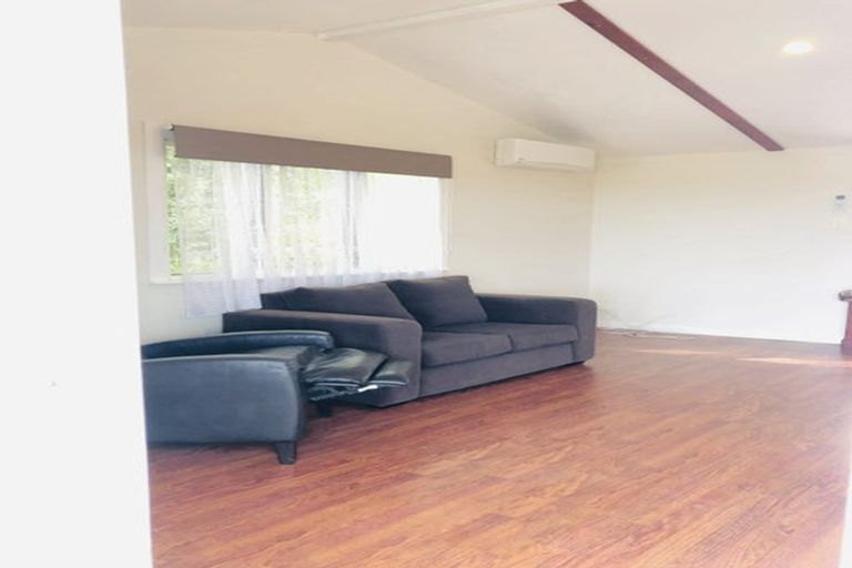 Photo of property in 274 Clevedon Kawakawa Road, Clevedon, Papakura, 2585