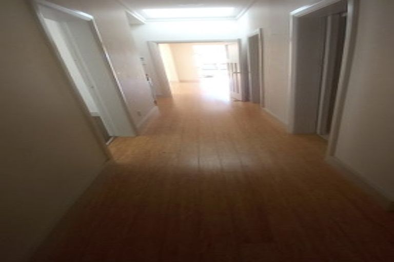 Photo of property in 88 Cecil Road, Wadestown, Wellington, 6012