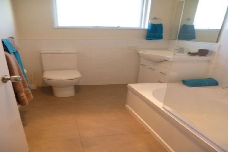 Photo of property in 5/26 Mona Vale Avenue, Riccarton, Christchurch, 8011