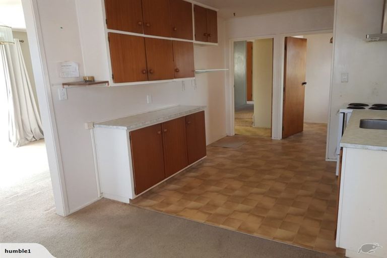 Photo of property in 5 Tangelo Place, Bucklands Beach, Auckland, 2012