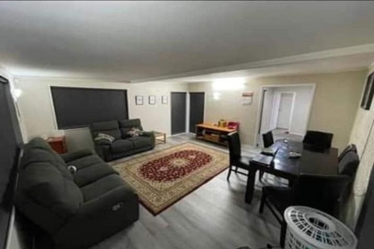 Photo of property in 1/769 Great South Road, Papatoetoe, Auckland, 2025