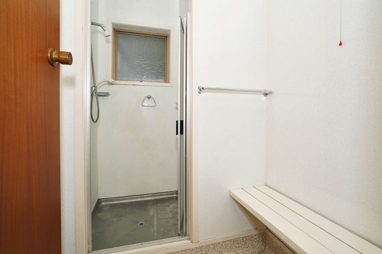 Photo of property in 25 Silverdale Road, Silverdale, Hamilton, 3216