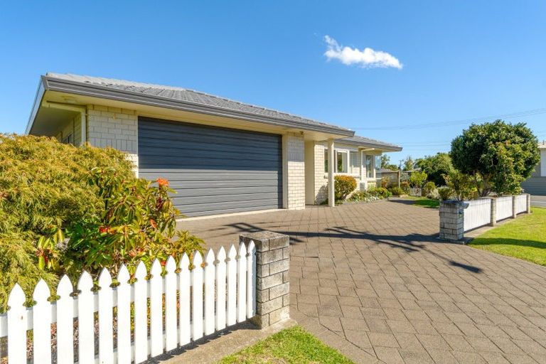 Photo of property in 44 Landscape Road, Otumoetai, Tauranga, 3110
