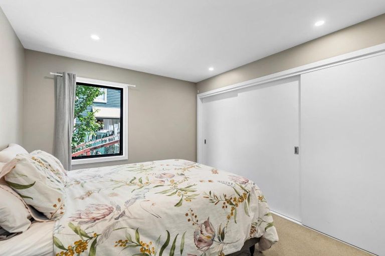 Photo of property in 9b Dart Place, Fernhill, Queenstown, 9300