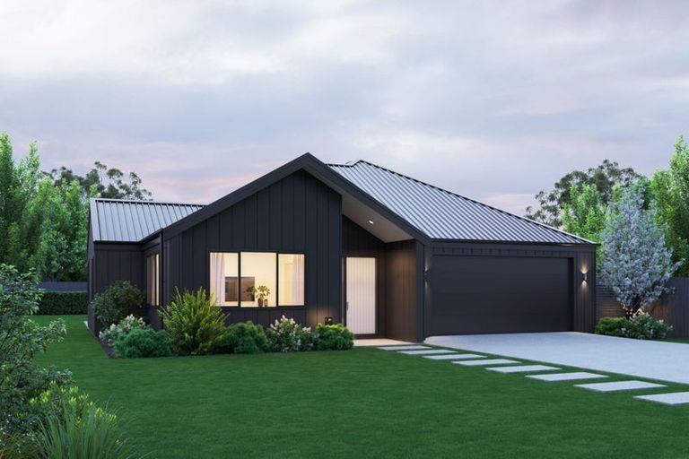 Photo of property in 32 Vintry Drive, Huapai, 0810