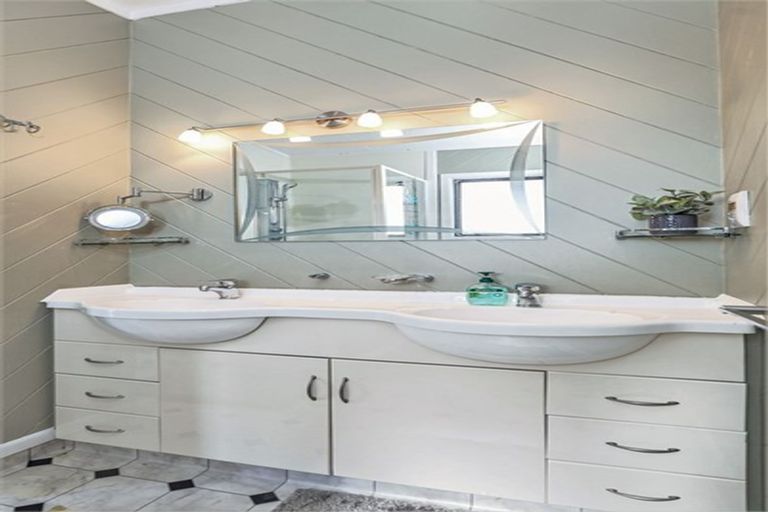 Photo of property in 622 Tenfoot Road, Taupiri, 3792