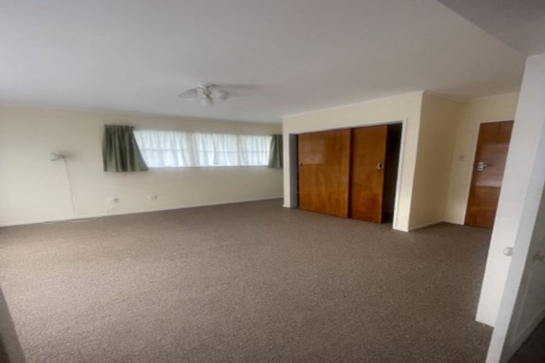 Photo of property in 108 Warwick Street, Wilton, Wellington, 6012