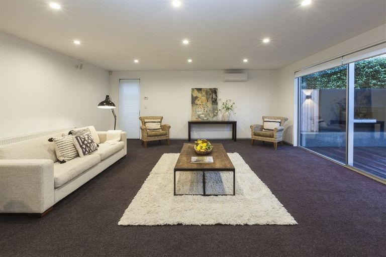 Photo of property in 7 Stirling Street, Merivale, Christchurch, 8014