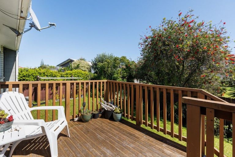 Photo of property in 244a Oceanbeach Road, Mount Maunganui, 3116