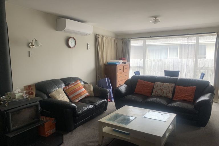 Photo of property in 340 Wairakei Road, Burnside, Christchurch, 8053