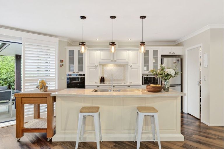 Photo of property in 4 Cooper Crescent, Cambridge, 3434