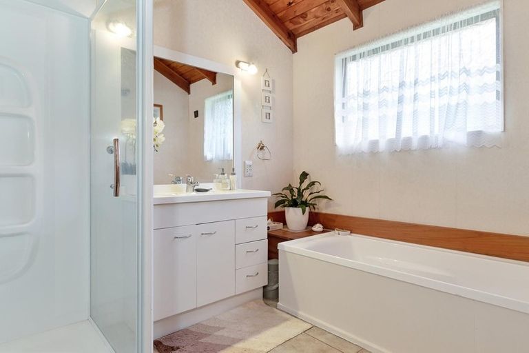 Photo of property in 10 Dominion Avenue, Cambridge, 3434