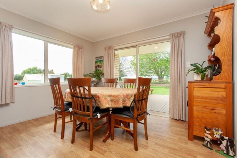 Photo of property in 11 Innes Road, Lichfield, Putaruru, 3482