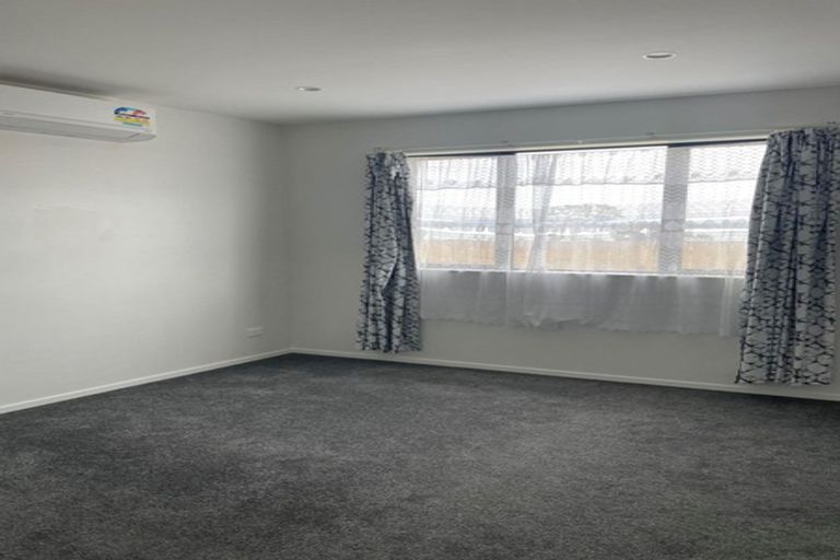 Photo of property in 18 Otohikawa Avenue, Glenbrook, 2681