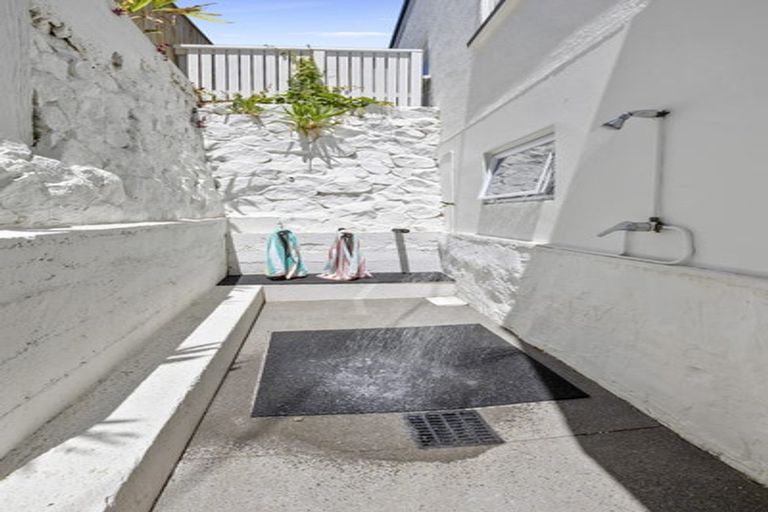 Photo of property in 26 Mclean Street, Strandon, New Plymouth, 4312