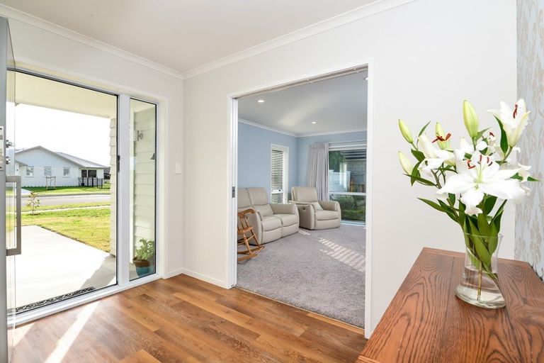 Photo of property in 38 West Thompson Street, Leamington, Cambridge, 3432