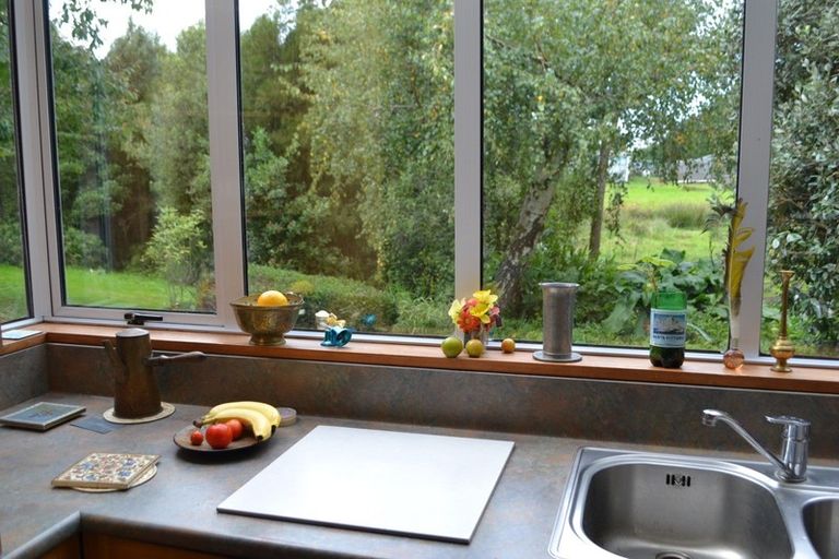 Photo of property in 751 Lower Sefton Road, Sefton, Rangiora, 7477