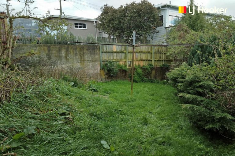 Photo of property in 5 Norman Street, Tainui, Dunedin, 9013