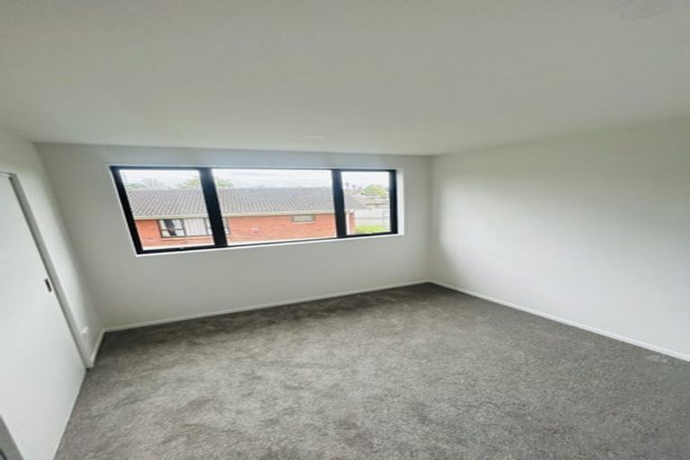 Photo of property in 25/86 Elliot Street, Pahurehure, Papakura, 2113