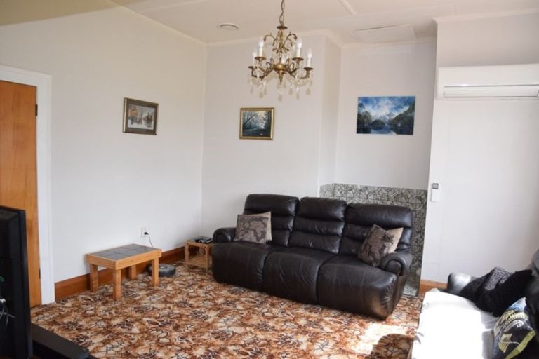 Photo of property in 351 Island Edendale Road, Menzies Ferry, Wyndham, 9891