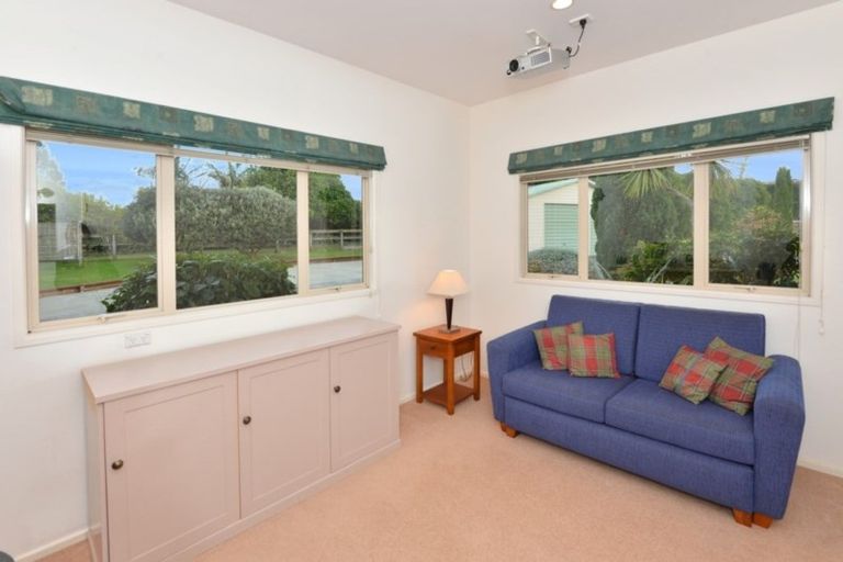 Photo of property in 545 State Highway 14, Maunu, Whangarei, 0179