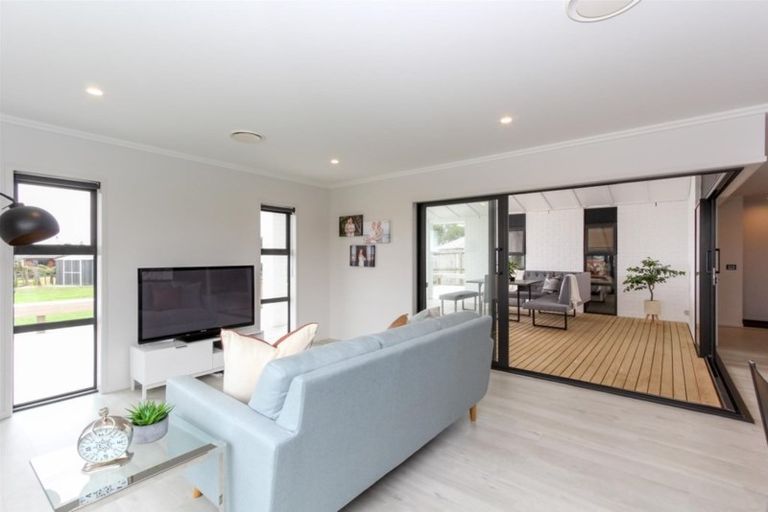 Photo of property in 482c Carrington Road, Hurworth, New Plymouth, 4371