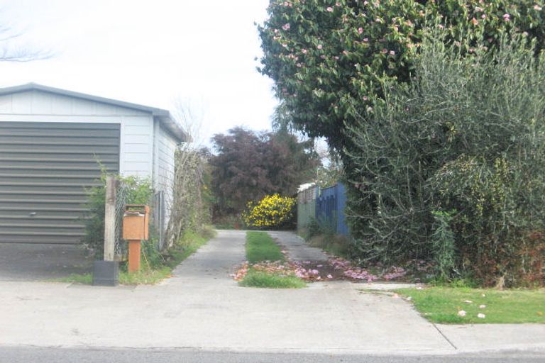 Photo of property in 901 Albert Street, Parkvale, Hastings, 4122