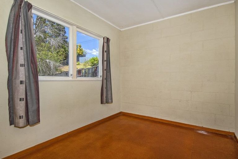 Photo of property in 1/80 Raumanga Heights Drive, Raumanga, Whangarei, 0110
