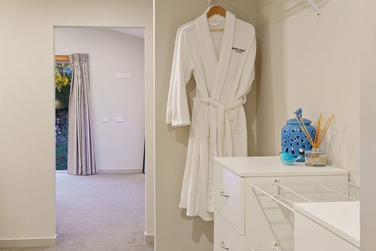 Photo of property in 150 Rangiuru Road, Otaki, 5512