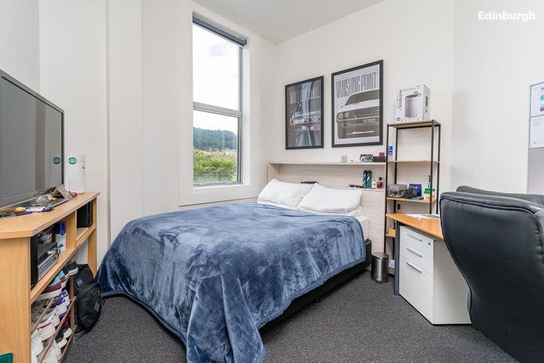 Photo of property in 129a Forth Street, North Dunedin, Dunedin, 9016