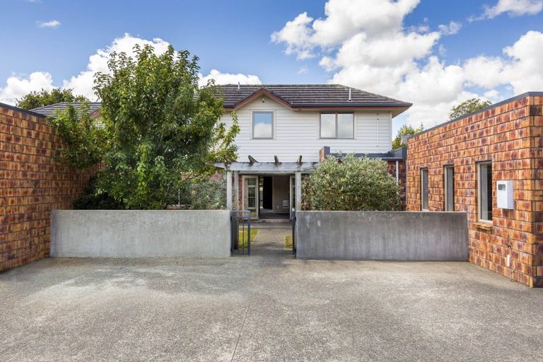 Photo of property in 48 Evergreen Crescent, Trentham, Upper Hutt, 5018