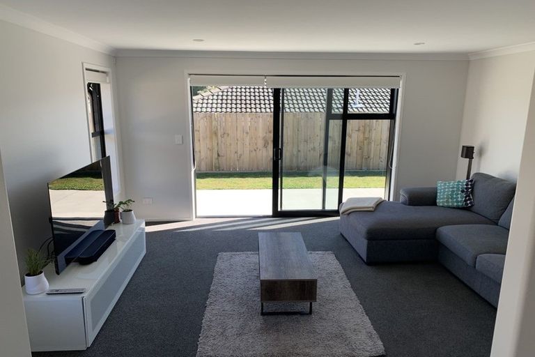 Photo of property in 18 Fearnley Grove, Pyes Pa, Tauranga, 3112