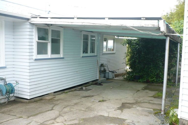 Photo of property in 44 Onewhero-tuakau Bridge Road, Onewhero, Tuakau, 2697