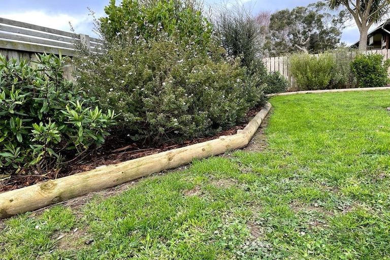 Photo of property in 22 Churchill Crescent, Shannon, 4821