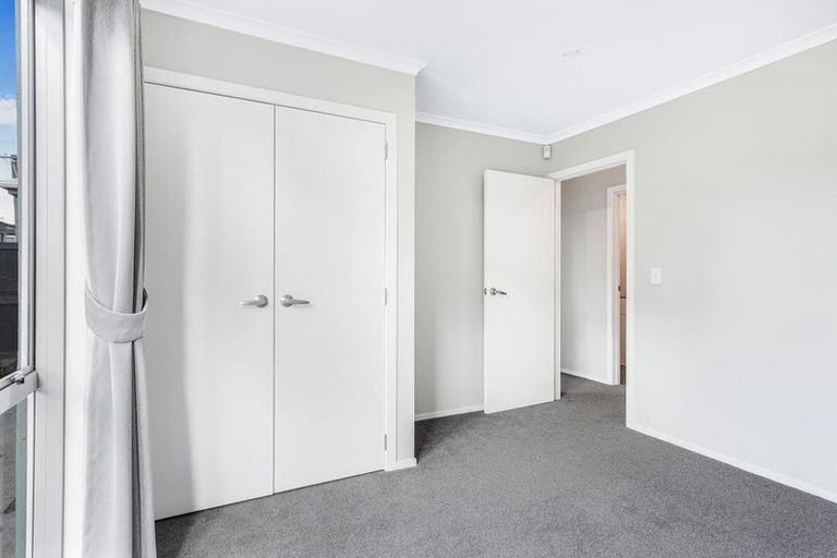 Photo of property in 198d Old Farm Road, Hamilton East, Hamilton, 3216