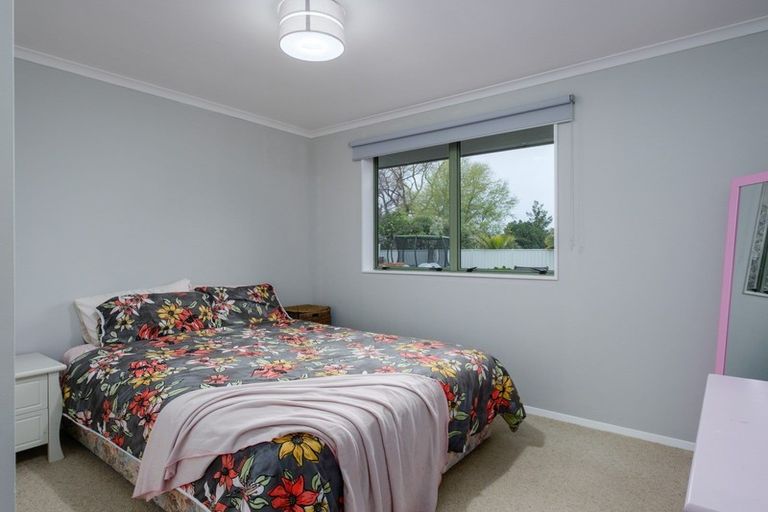 Photo of property in 467a Nelson Road, Riverdale, Gisborne, 4010