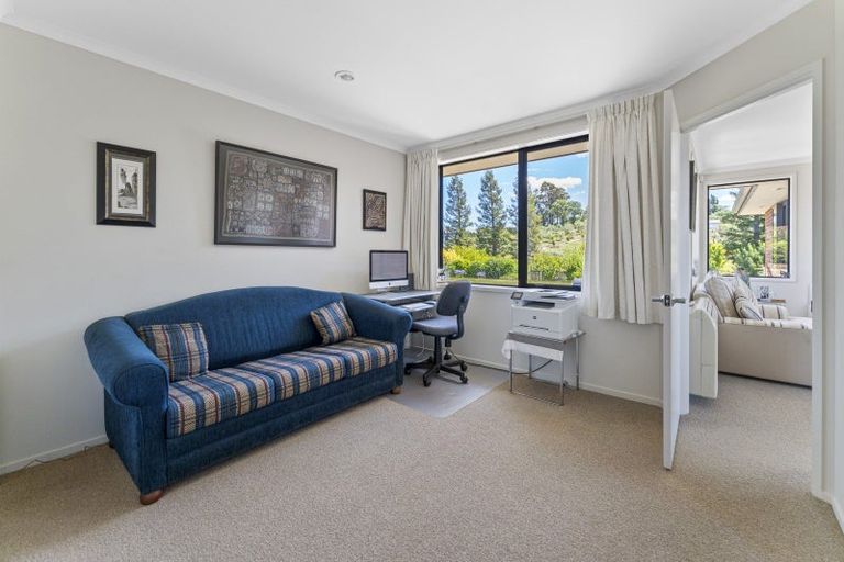 Photo of property in 10 Kapuka Lane, Redwood Valley, Richmond, 7081